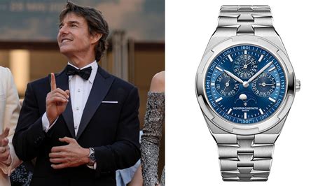 cartier tank celebrity|celebrities wearing vacheron constantin.